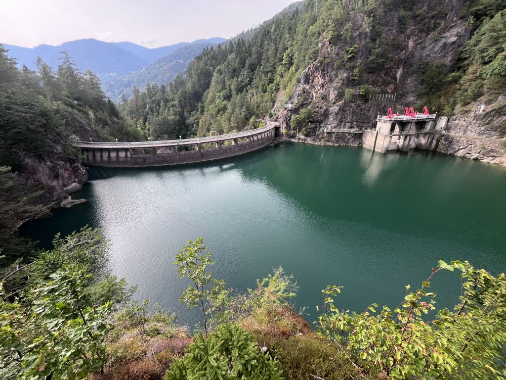 Laghi.......del TRENTINO